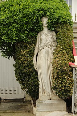 Büyükada